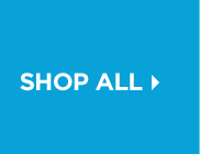 Shop All
