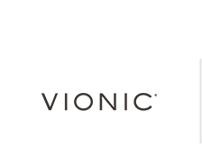 Vionic