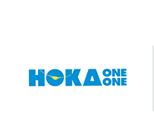 Hoka One One