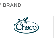 Chaco