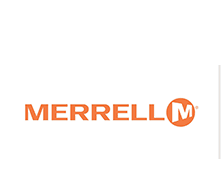 Merrell