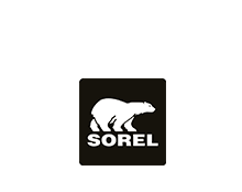 Sorel