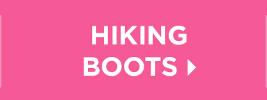 Hiking Boots
