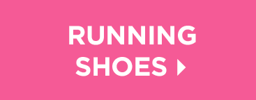 Running Shoes